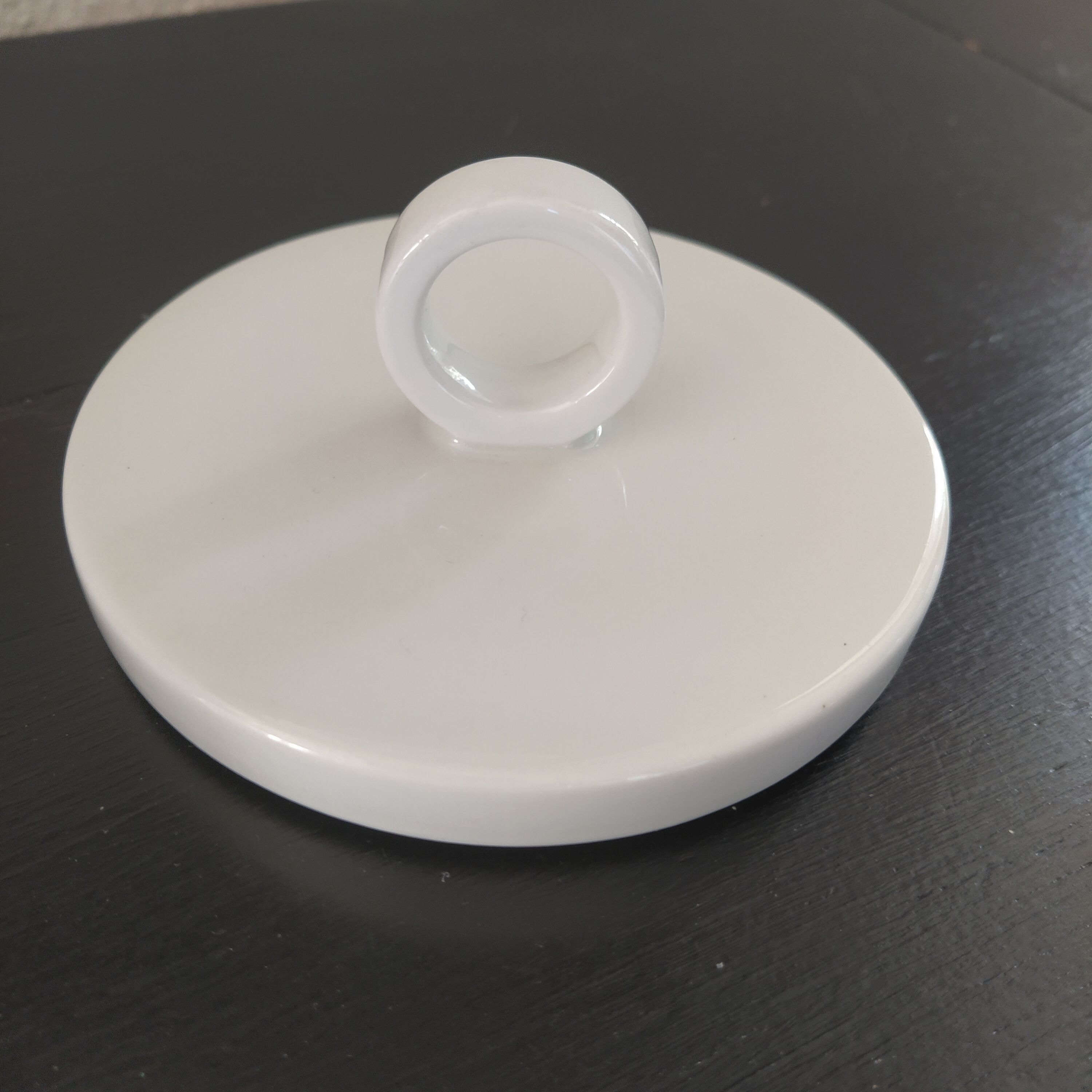 Cafetière Acapulco Villeroy et boch