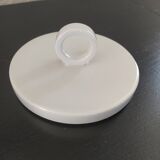 Acapulco Villeroy and boch coffee maker