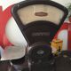Balance TESTUT DAYTON bakelite