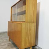 Buffet by Nepozitek from Jitona