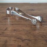 Ercuis Sugar Tongs