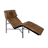 Skye chair
