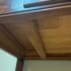 Bureau art déco 