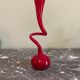 Rare vase normann copenhagen