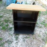 Industrial furniture