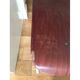 Set de 4 chaises S16 Galvanitas