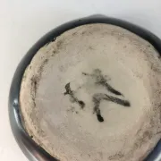 Vide poche par l’atelier Art et Céramique