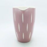 Pot à lait Villeroy & Boch années 1950