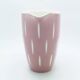 Pot à lait Villeroy & Boch années 1950