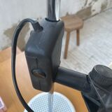 Articulated desk lamp 80s