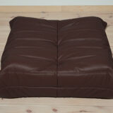 Togo ottoman model designed by Michel Ducaroy 1973