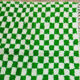 Tapis berbère marocain fait main 250 x 154 cm