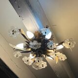 Banci Firenze ceiling light