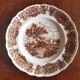 12 dessert plates Pontesa Spain