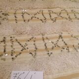 Carpet handira 120x230cm