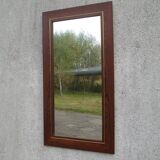 Mirror, Denmark, 1970s