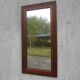 Mirror, Denmark, 1970s