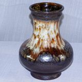 Vase West Germany 528/18