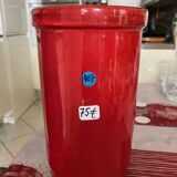 Wine bucket