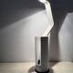 Lampe de bureau post-moderne par Hans von Klier pour Bilumen, Italie, années 1980