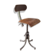 Bennett PTT Workshop Chair