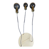 Raak amsterdam pendant lamp
