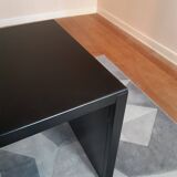 Big Irony Desk rectangular table - ZEUS brand