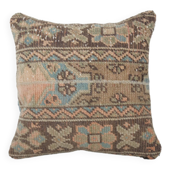 Housse de coussin