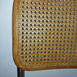 Vintage Marcel Breuer chair