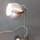 Eyeball desk lamp 1960.