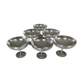 Large cups - Rémy létang