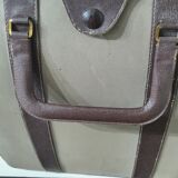 Lettera 22 Olivetti design Marcello Nizzoli 50s