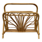 Magazine rack