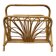 Porte revue