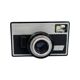 Beirette Electric SL300 camera, Germany 1970s
