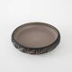 Ceramic bowl, Danish design, 1960s, manufacturer: LoveMose