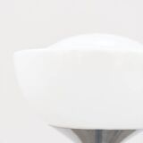 Floor lamp mod. SPACE AGE by Guzzini, Italy, 1970s