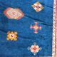Big Berber former Moroccan handmade 290 x 420 cm