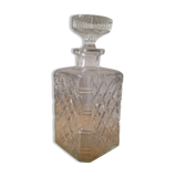 Carafe de papa