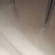 Floor hanger, Danish design, 1990s, production: Denmark