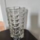Luminarc Windsor Vase J. J. Durand 1970