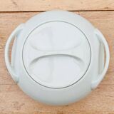 Royal Limoges Epsilon soup tureen