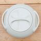 Royal Limoges Epsilon soup tureen