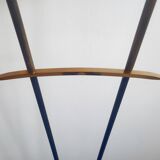 Lampadaire vintage maison Lunel 1950