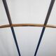 Lampadaire vintage maison Lunel 1950