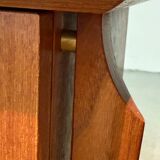 Set bedside tables Webé