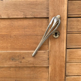 René Gabriel Buffet 1950