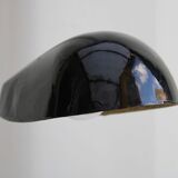 Metal lamp