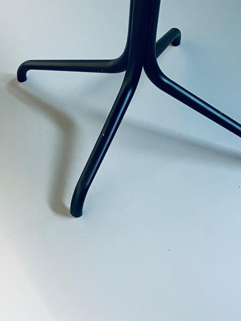 Table bistro Belleville Bouroullec