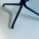 Table bistro Belleville Bouroullec